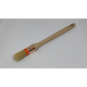 SPARTEX RONDE KWAST NGR 2 - 734155