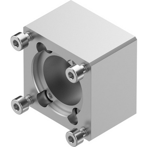 FESTO AXIAALKIT EAMM-A-L27-40R 8063445