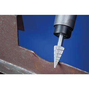 FRAISE /TIGE HSS G 1225/6 3D CONE POINT G 22423536