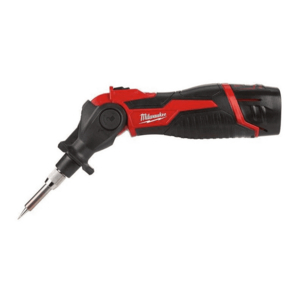 4933459761-SALDATORE 12 VOLT (1 BATTERIA) 2,0AH M12 SI-201C