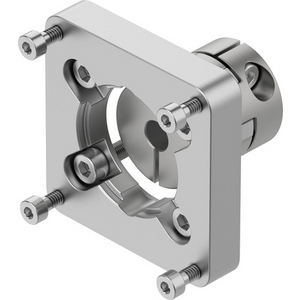 FESTO AXIAALKIT EAMM-A-P8-38A-60AA 8105913