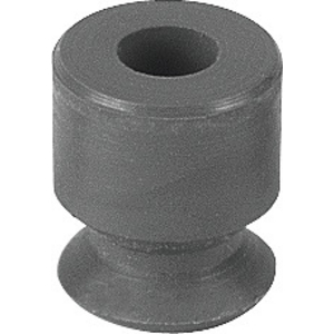 ESS-6-SF Suction cup complete