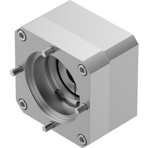 FESTO AXIAALKIT EAMM-A-N48-90GA 8063603