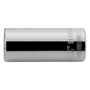 BAHCO DOP 1/4 LANG 6KANT 4MM A6800SM-4.5