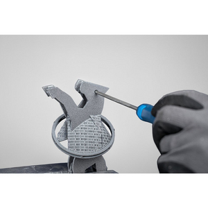11107152-LIME PER MECCANICA 1162 150 H2