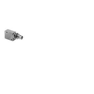 PROXIMITY SENSOR PXD-A111