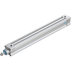 DSBC-40-400-PPSA-N3 Standard cylinder