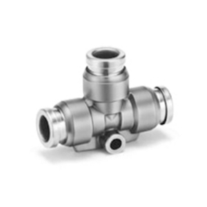 SMC RVS INSTEEKKOPPELING KQG2T07-00