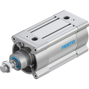 DSBC-100-80-PPVA-N3 Standard cylinder