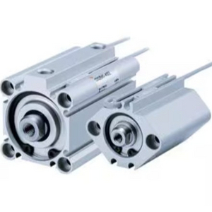 KIT JOINT VERIN COMPACT D12