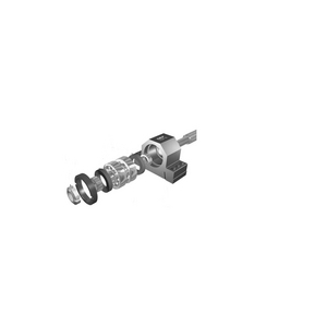 EWELLIX PLBU 63 CN SPILLAGER SUPPORT UNIT