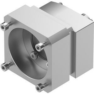 FESTO AXIAALKIT EAMM-A-L48-72GA 8063487