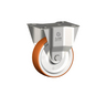 brand logo