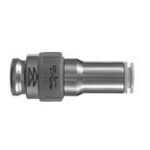 KKxP, S Coupler Series - Plug