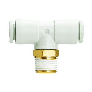 SMC FITTING KQ2T23-01AS