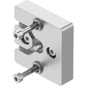 KIT ADAPTATION DHAA-G-Q5-16-B6-14