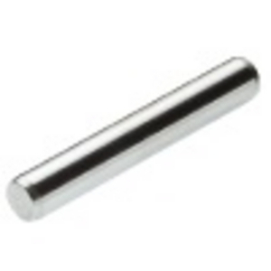 SPINA CILINDRICA ISO2338 UNI1707 6/H8X16