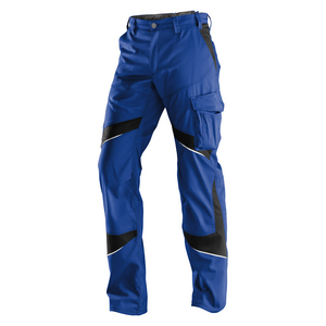 DAMENHOSE KÜBLER ACTIVIQ KBBL/SW 42 PP603309242