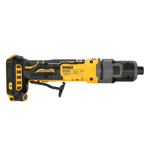 MEULEUSE COMPACTE DROITE XR 18V BRUSHLESS