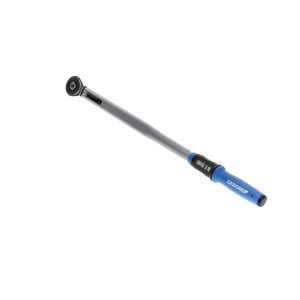 GEDORE MOMENTSLEUTEL TORCOFIX K 3/4", 80-400NM - TF-K400