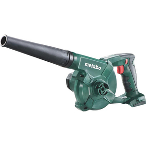 01781960, 8110400685 Akku Geblase solo AG 18 Metabo o. Akku o. LG Karton