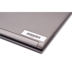 ETIQUETTES M71C-375-422