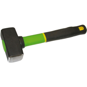 MAZZETTE 2767H 1