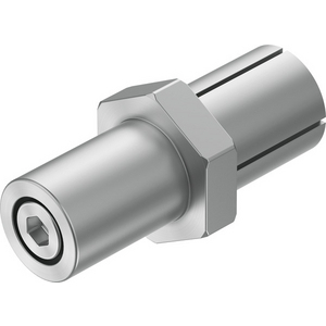 EAMB-24-6-15X21-16X20 Drive shaft
