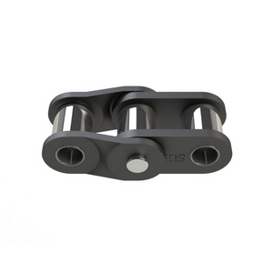 3N7000221-FALSA MAGLIA 3 RULLI N.221 ALPHA-DELTA HR 06B-1 F3 (3/8 S) ALPHA-DELTA