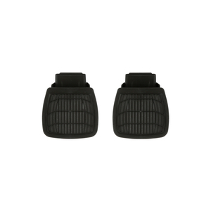 D8051 FILTRO A1 PER GAS & VAPORI ORGANICI (CLASSE A1) 7100153224