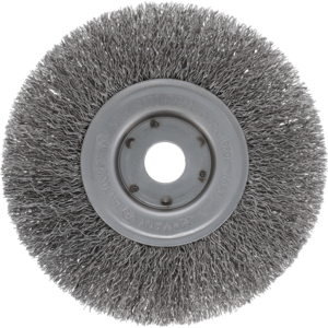 OSBORN PRO RONDBORSTEL 0002 522 161