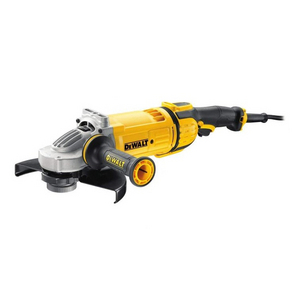 MEULEUSE D. 230MM - 2600W