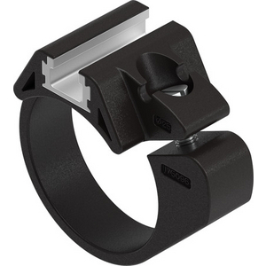 175096-KIT DI FISSAGGIO SMBR-8-25