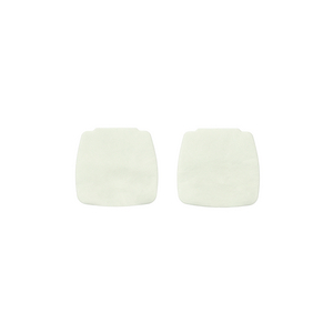 D7935 FILTRO PER POLVERI CLASSE P3 (2 PER OGNI LATO) 7100197285