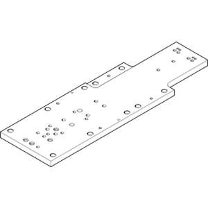 HMVZ-4 Basic kit