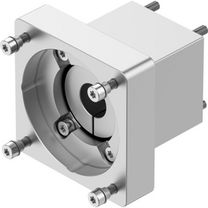 FESTO AXIAALKIT EAMM-A-S48-80P 8197480
