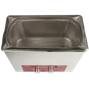 3410005600 Ultraschall Reinigungsg. Emmi-H60