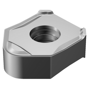 COROMANT COROMILL 345 FREESWISSELPLAAT 345N-1305E-PW5 1130