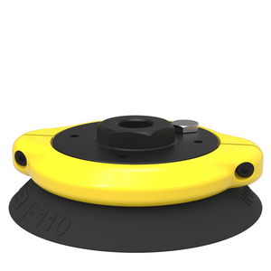 PIAB ZUIGNAP MET ADAPTER F110 NPV-AL 0101915