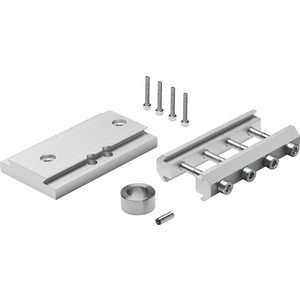 HMSV-32 Adapter kit