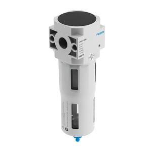 FESTO BASISVENTIEL LFMB-D-MIDI-A-U 546445