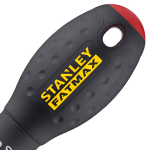 TOURNEVIS FATMAX MECA.10X250MM (UC6-UU36)