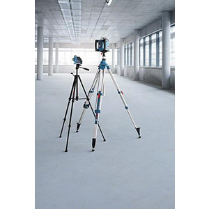 01900985, 8510200115, 0601096A00 Baustativ BT 250