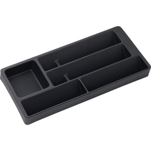 MODULO VUOTO PER CARRELLI 863111
