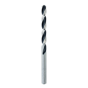 BOSCH METAALBOOR HSS POINTEQ 5MM 2608577842