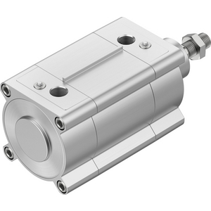 FESTO NORMCILINDER DSBF-C-100-2300-PPVA-N3A3-R 570082