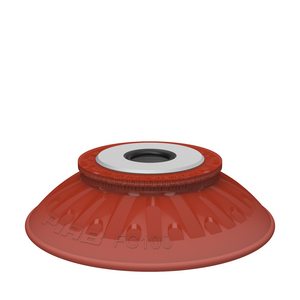 PIAB SUCTION CUP FC100P.5C 0106835