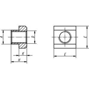 brand logo