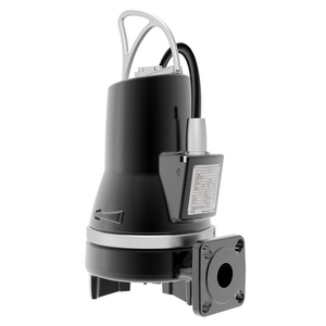 GRUNDFOS POMP SEG.40.09.2.1.502 1X230V KABEL L=10M