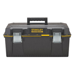 CASSETTA STRUCTURAL FOAM 28'' 1-93-935